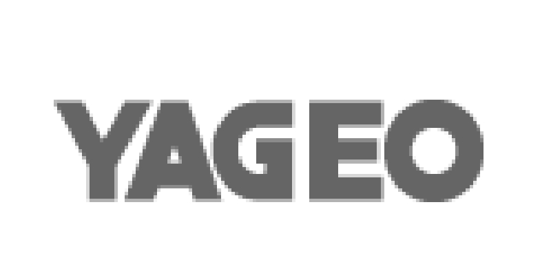Yageo